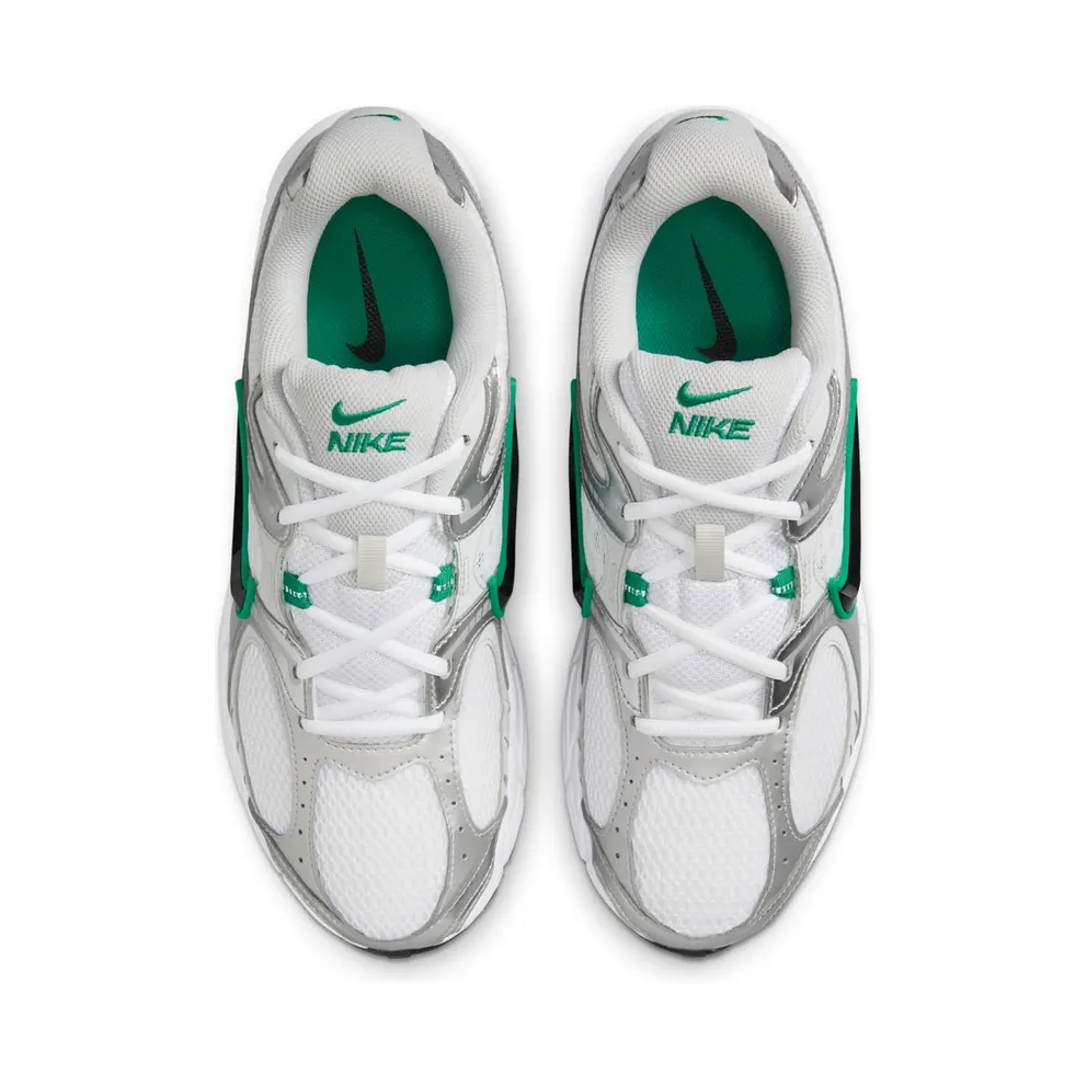 Nike V5 RNR “White Malachite” (HJ5228-100)