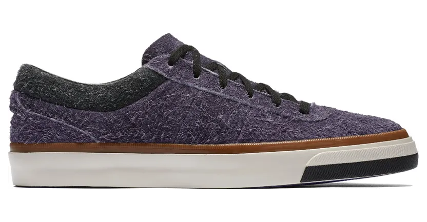 converse-one-star 161300C