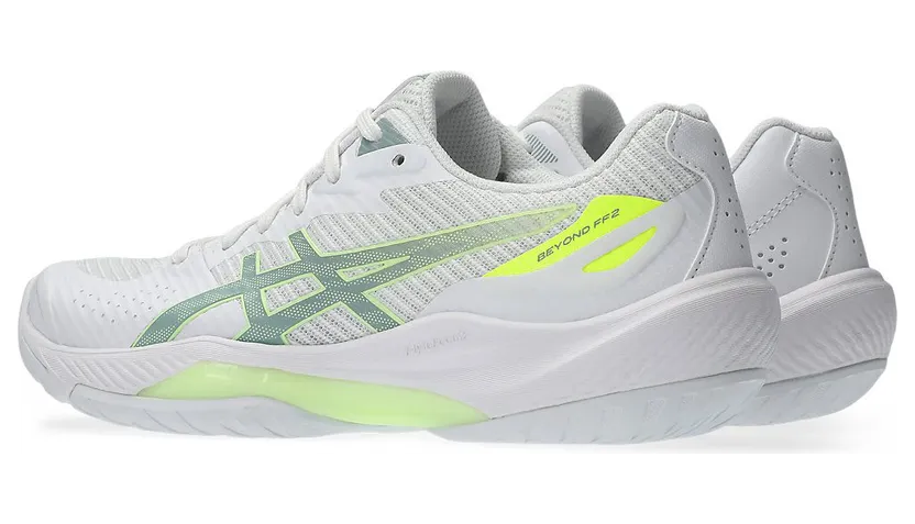 asics-beyond-ff 1072A132-100
