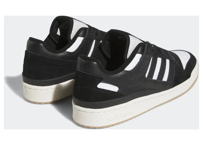 adidas-forum ID6857