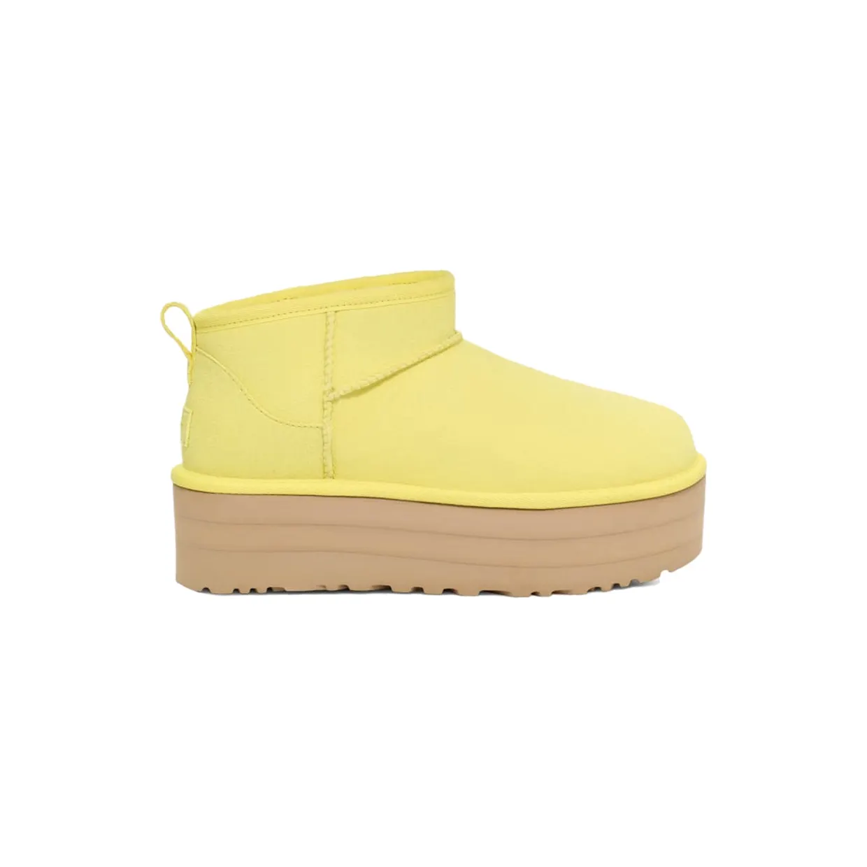 ugg-classic-ultra-mini 1135092-PRF