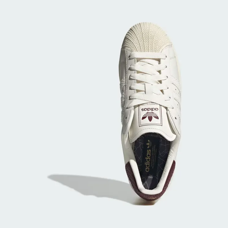 adidas-superstar LB5475