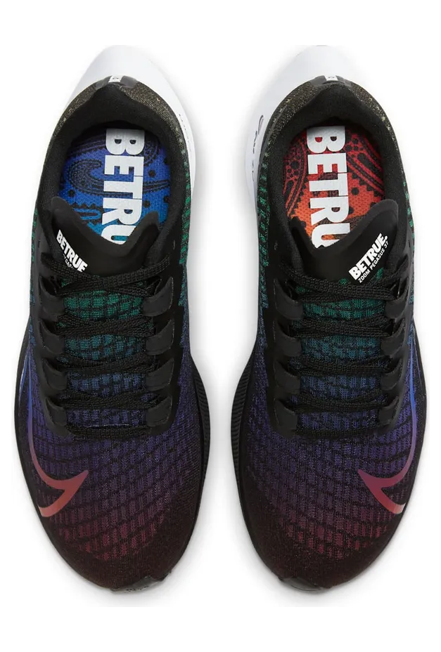 nike-air-zoom CZ5923-001