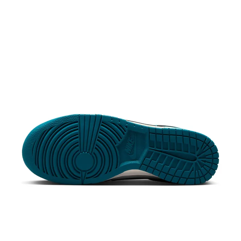 Nike Dunk Low “Green Abyss” (IM6572-301)