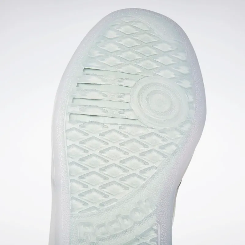 reebok-classic-leather GZ5276