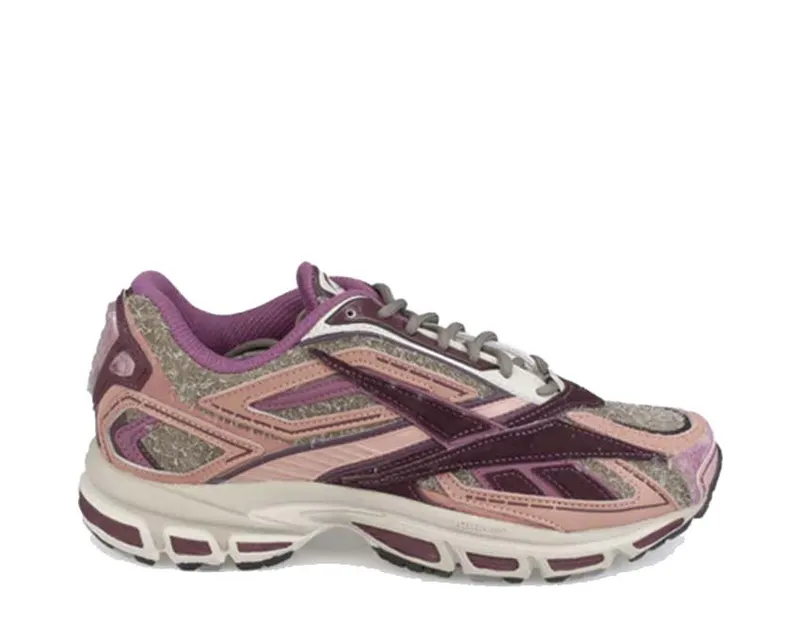 Reebok Premier Road Ultra “Cherry” (100260275)