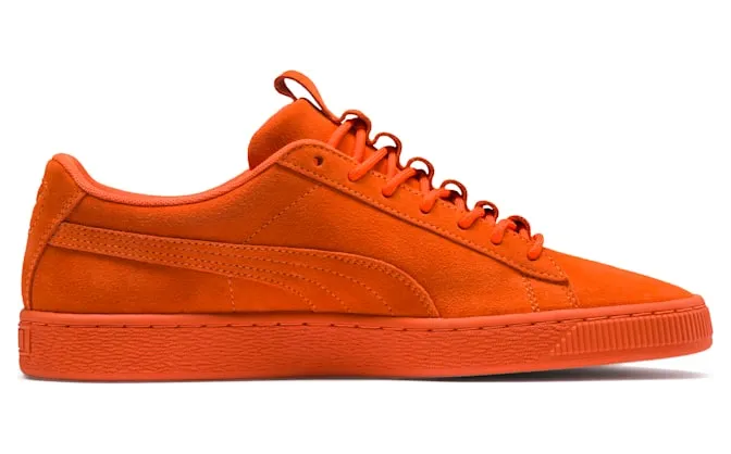puma-suede 366534-01
