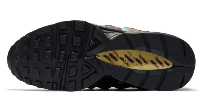 nike-air-max AT6158-001