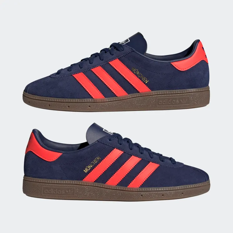 adidas-munchen GY7400