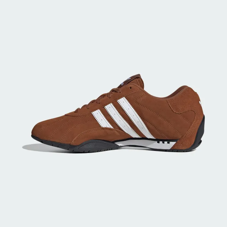 adidas-racer IH4155