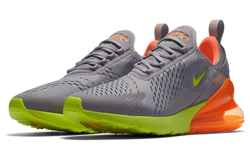 nike-air-max AH8050-012