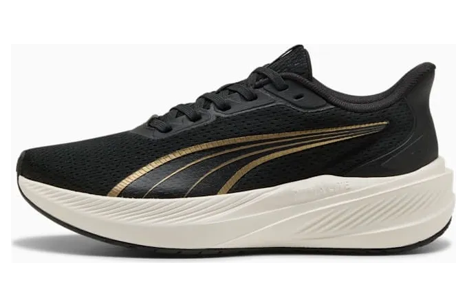 puma-sneaker 312586-04