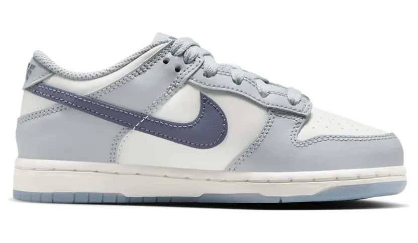 nike-dunk FB9108-101