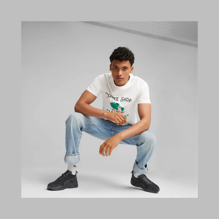 puma-rs-x 392787-07