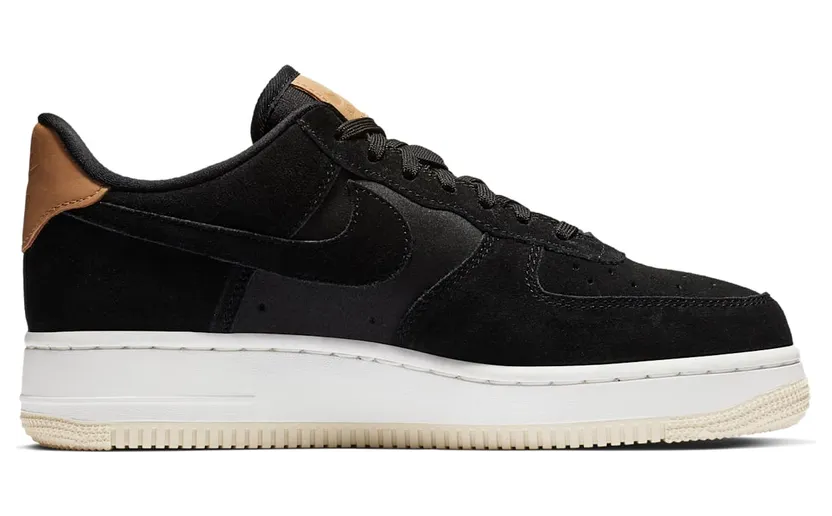 nike-air-force 896185-006