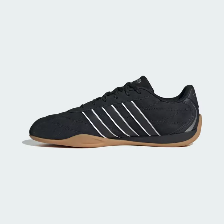 adidas-adipista HQ9166