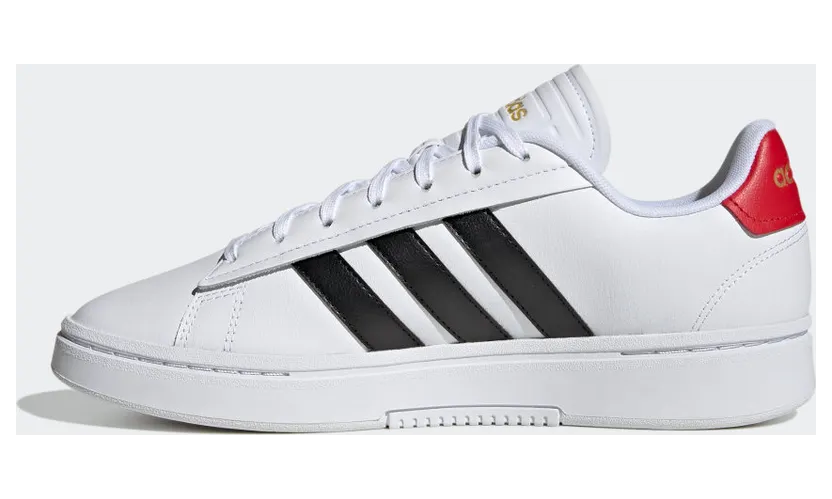 adidas-grand-court H06106