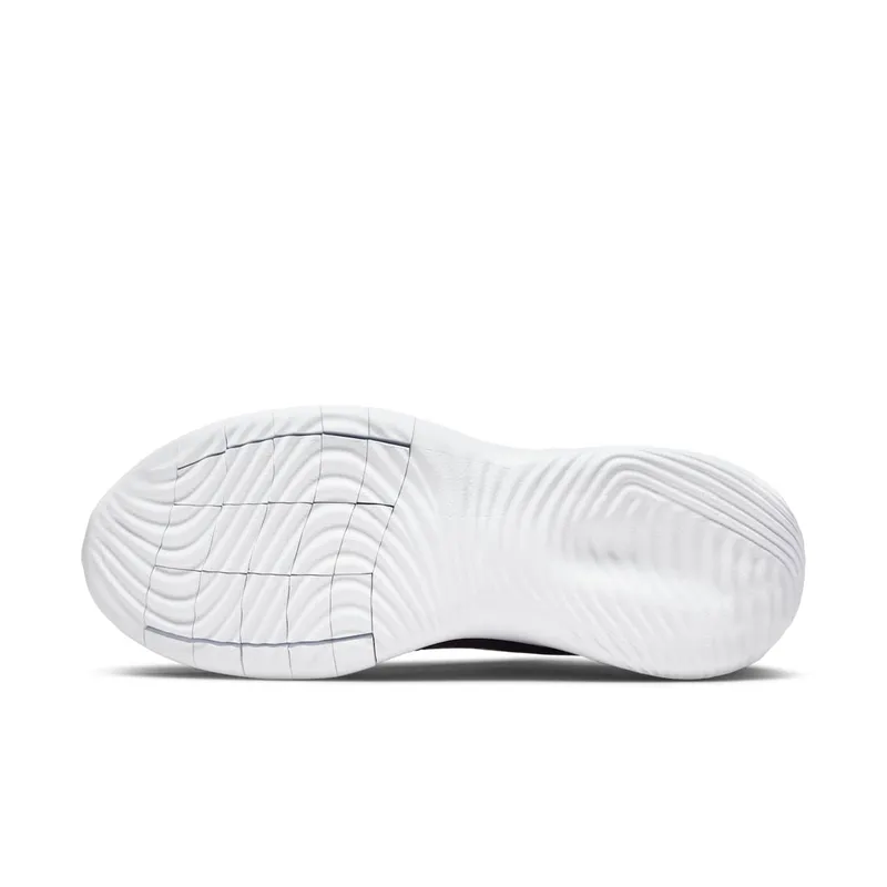Nike Flex Experience Run 11 Next Nature Road Running Black (DD9283-001)