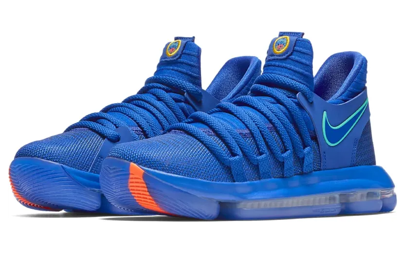 nike-kd-10 918365-402