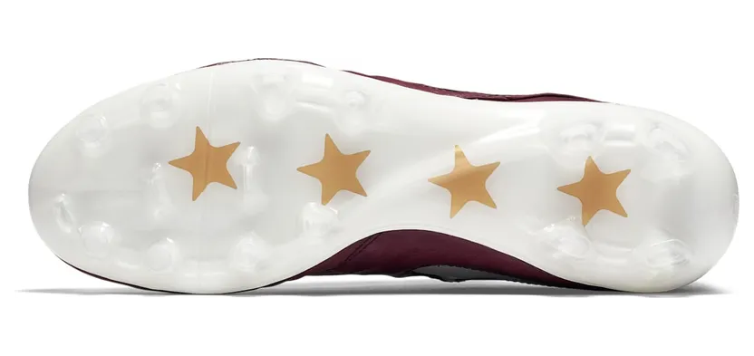 nike-tiempo 835364-601