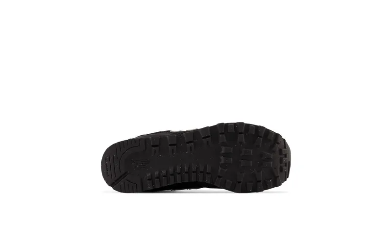 New Balance 515 Shoes GC515-BLK