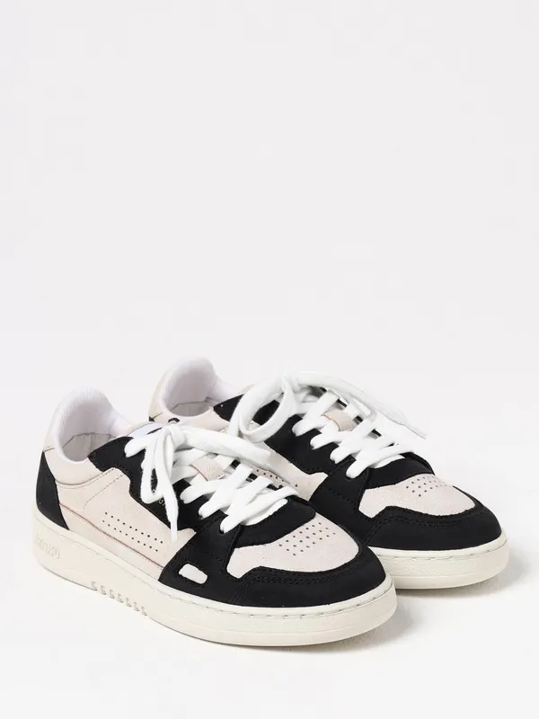 Axel Arigato Beige (F1698003BB)