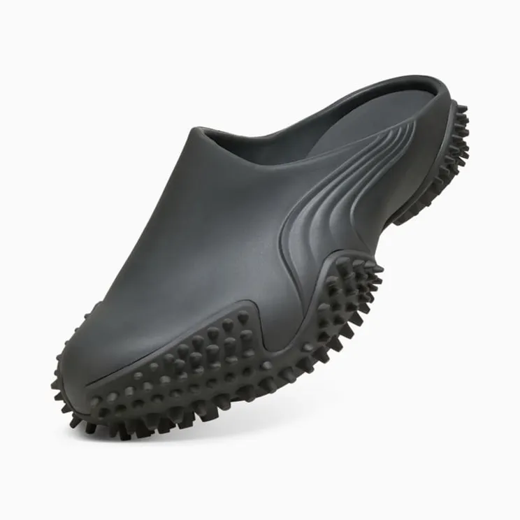 puma-mostro 404433-01