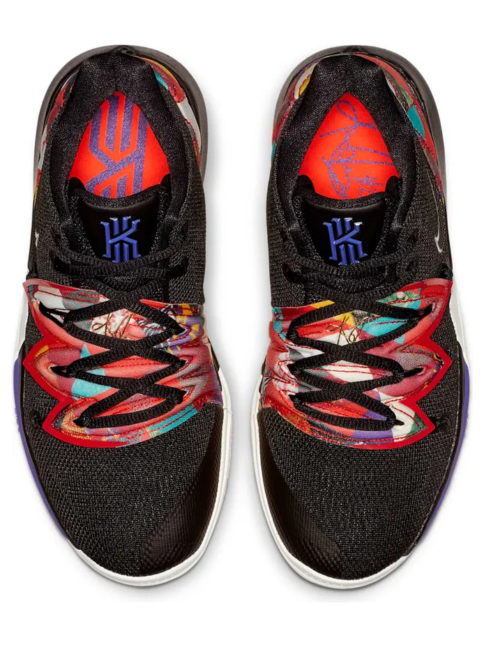 nike-kyrie-5 AQ2456-010