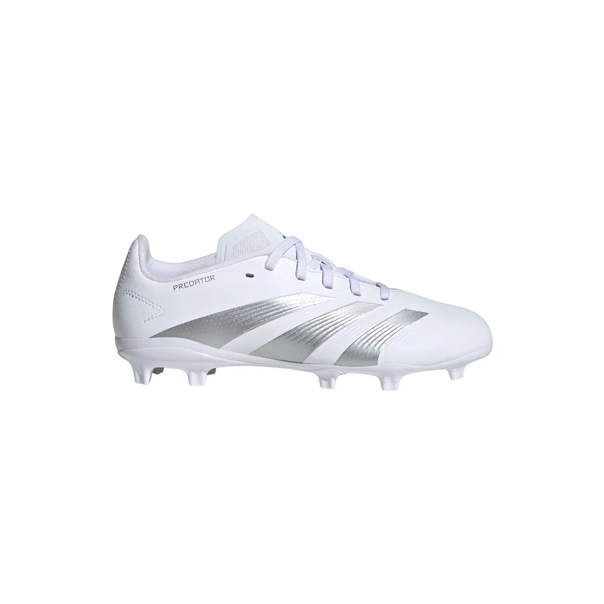 adidas-predator IG7749