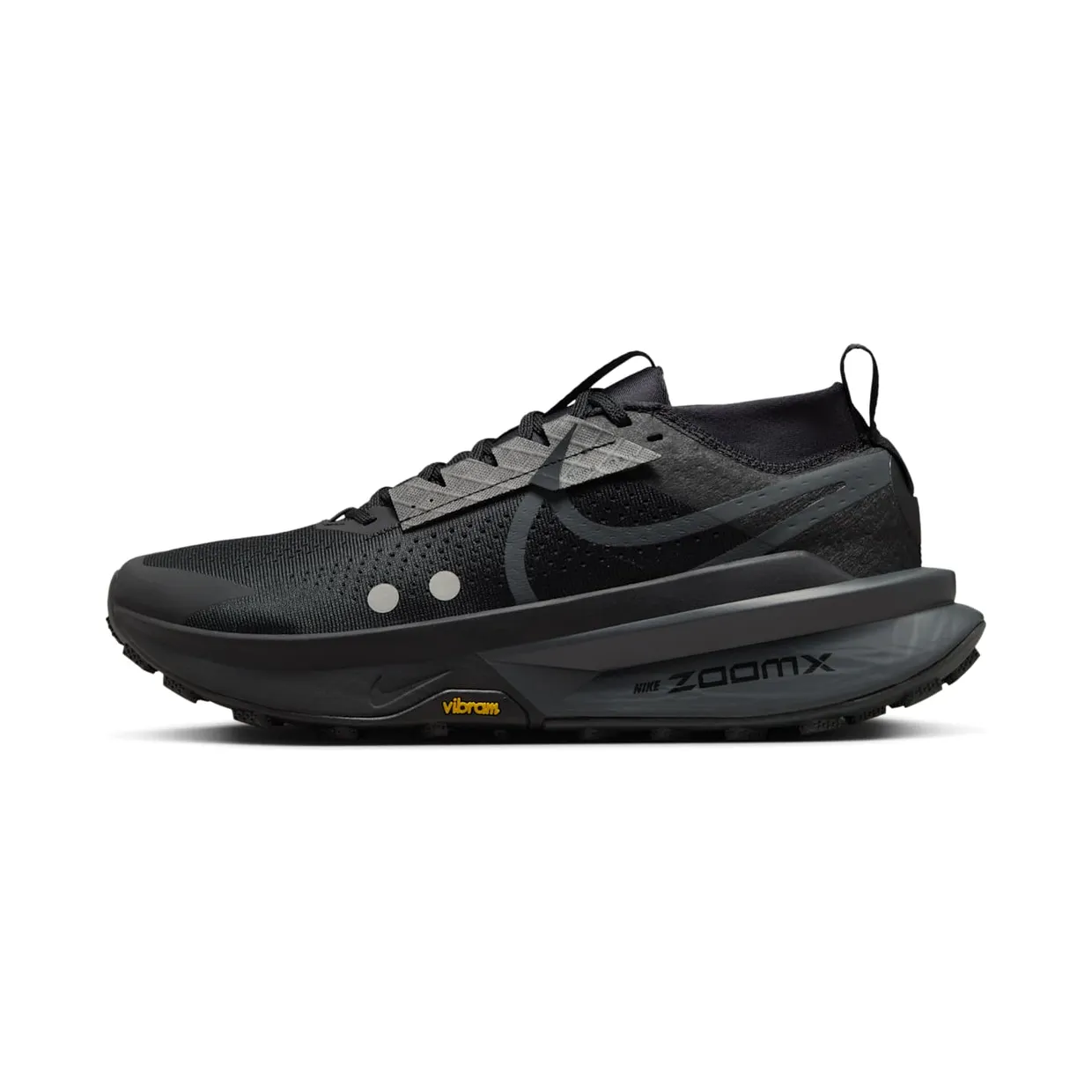 nike-zoomx-zegama-2 FD5190-002