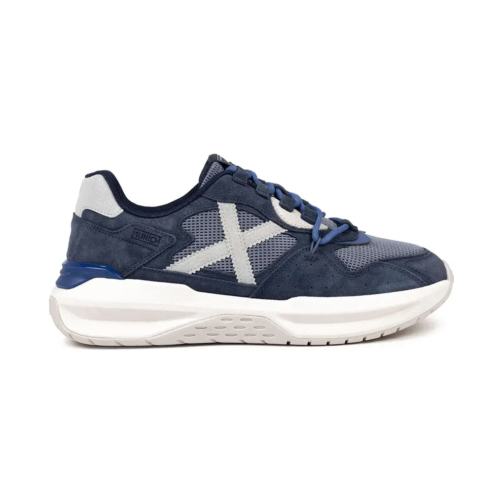 Munich Nexa 19 Shoes 8097019_40