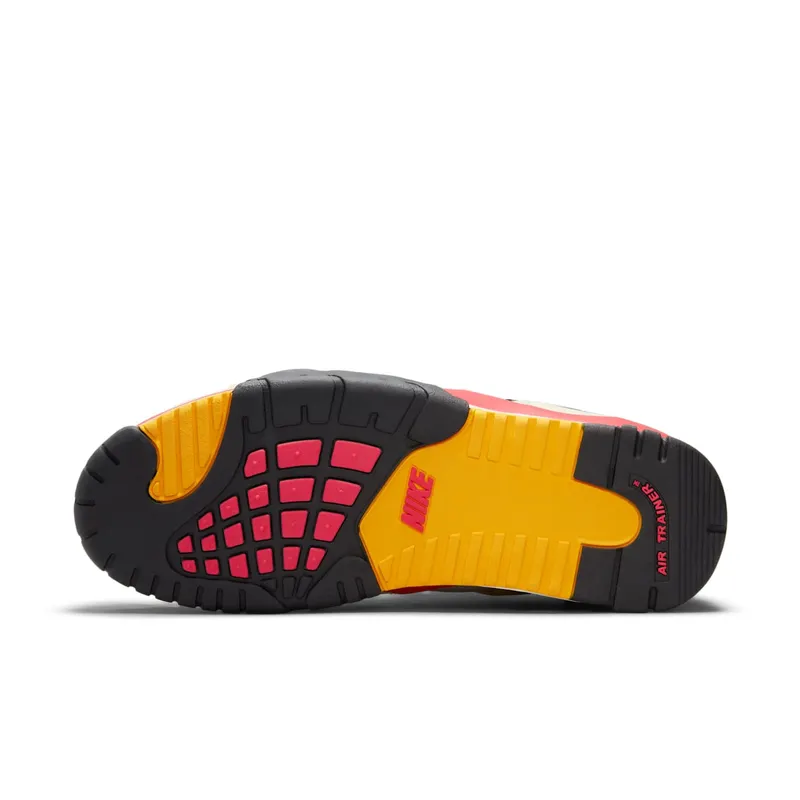Nike Air Trainer 3 Saquon Barkley (DA5403-200)