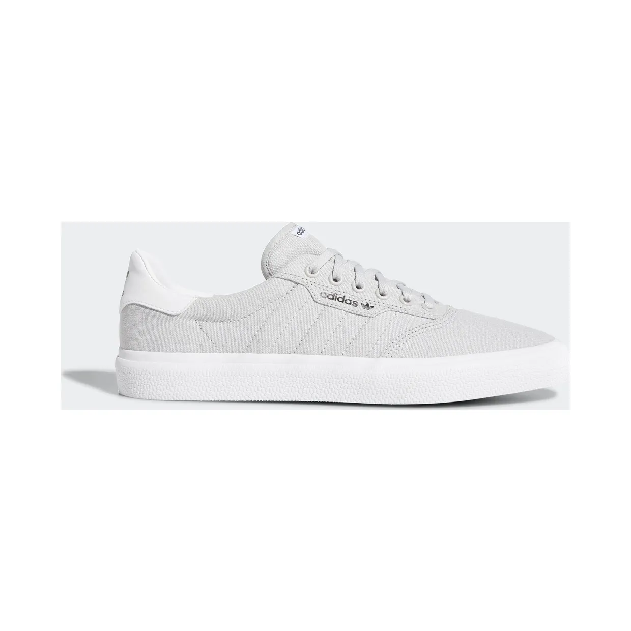 adidas-3mc DB3105