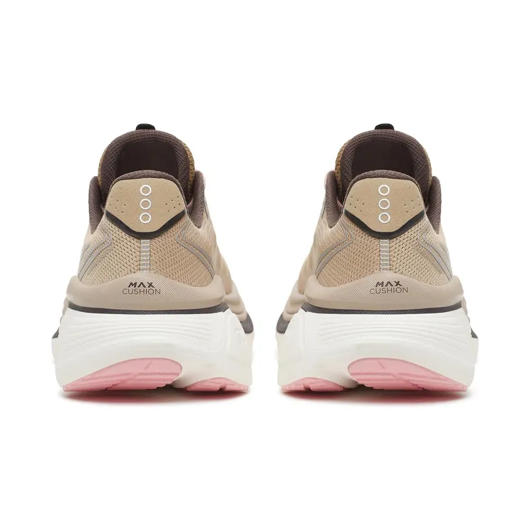 saucony-hurricane S101106-1018