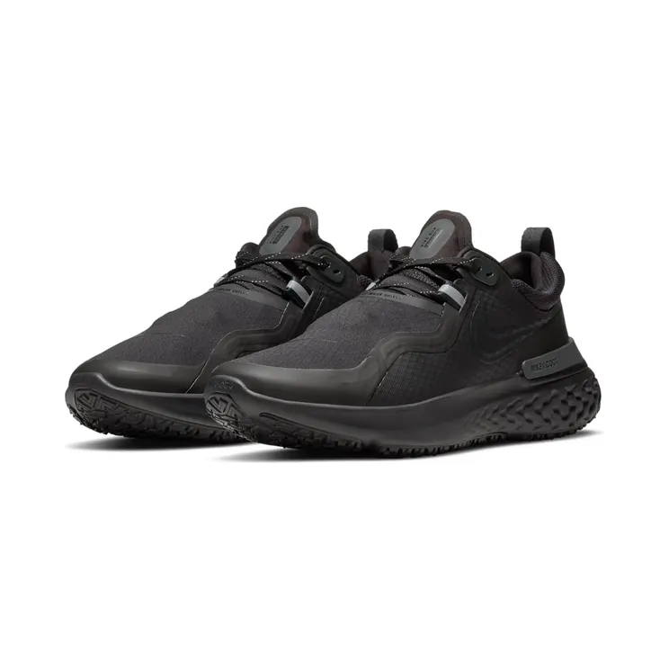 nike-react CQ7888-001