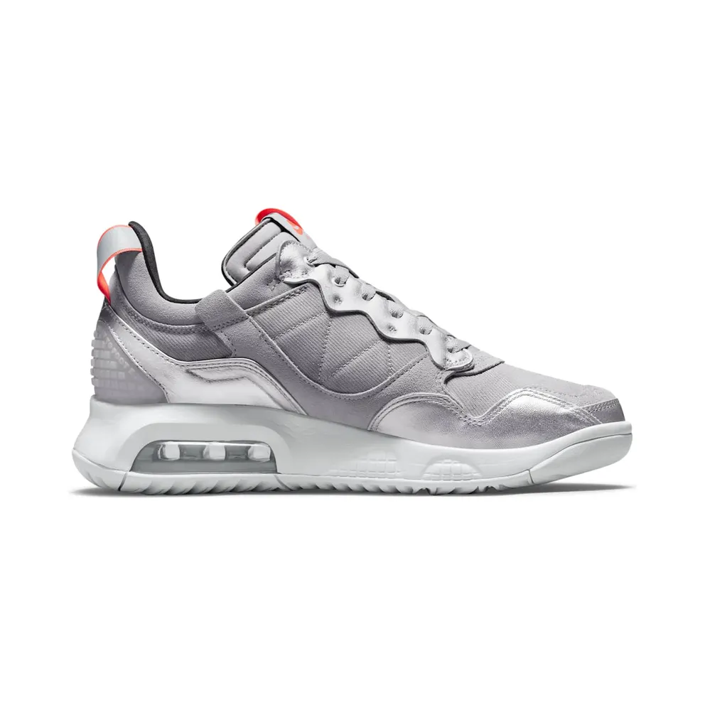 Jordan MA2 Wolf Grey (CV8122-009)