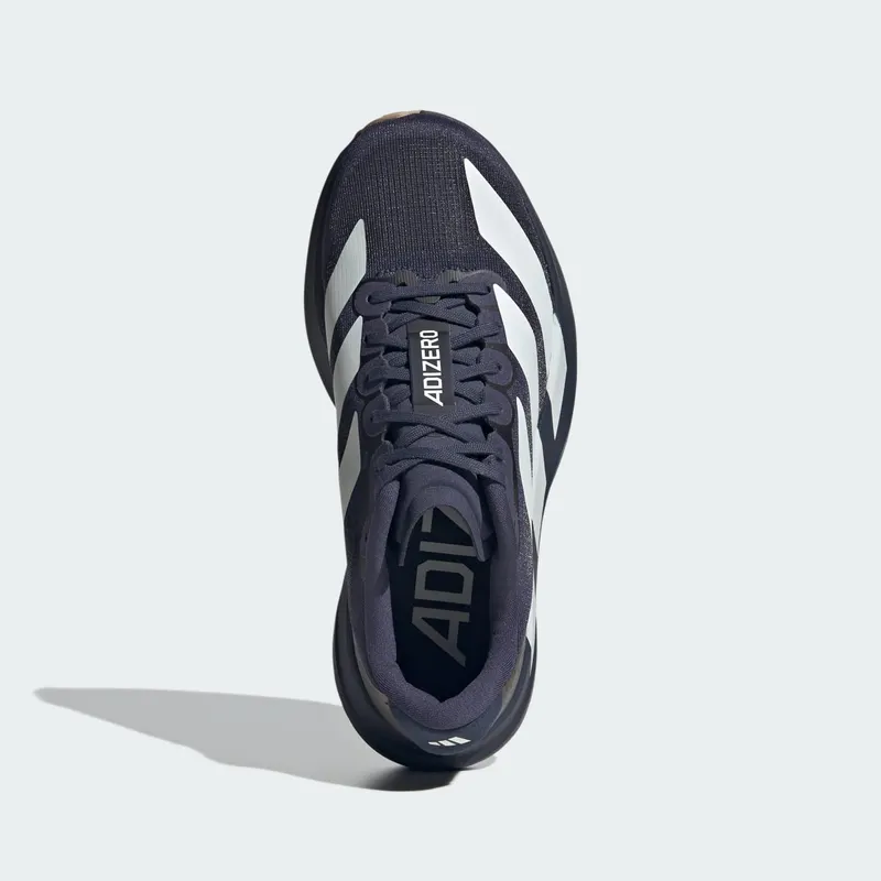 adidas Adizero Evo SL Shadow Navy Off White (KI8444)