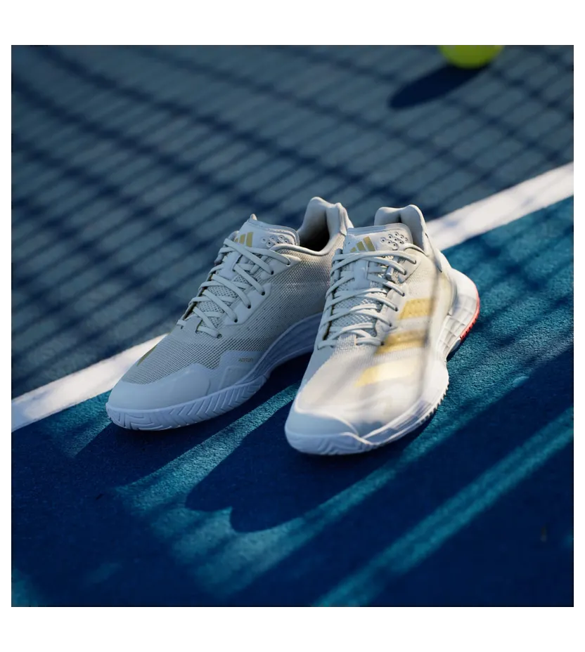 adidas-defiant-speed-2 IF9109