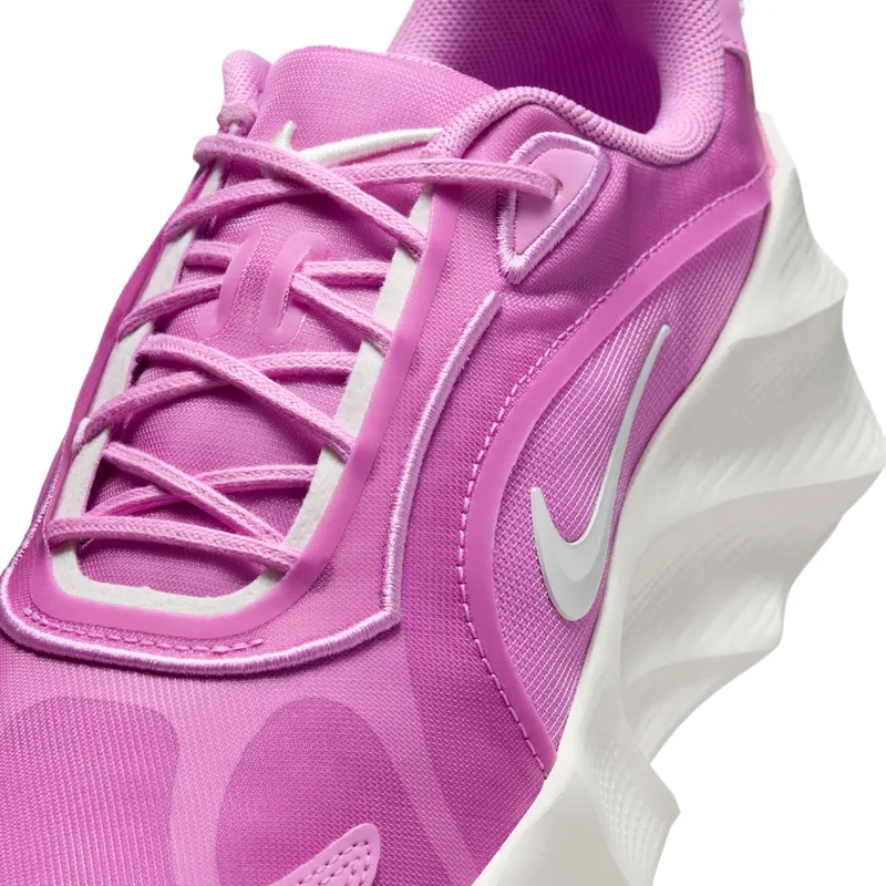 nike-sneaker HQ7025-501