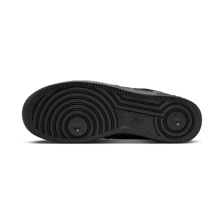 nike-air-force IH1221-001