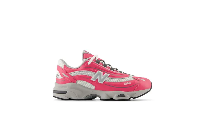 New Balance 1000 Dragon Berry (GC1000SG)