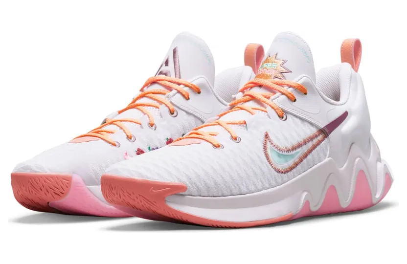 nike-giannis-immortality DH4470-500