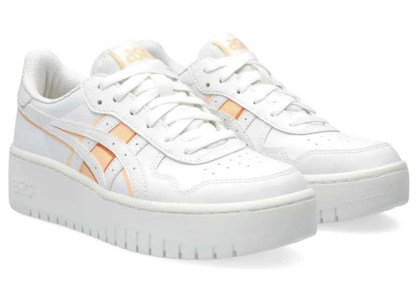asics-japan 1202A360.111