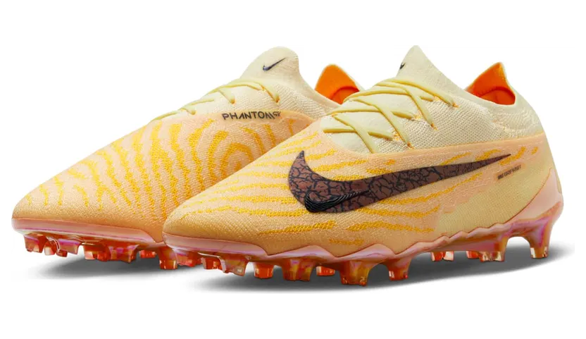 nike-phantom FD3069-860