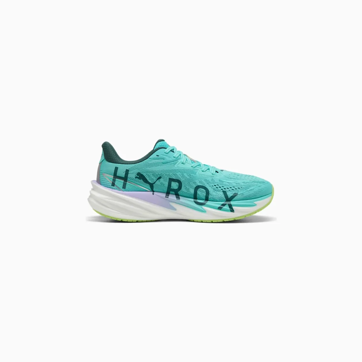 puma-velocity-nitro 313686-02