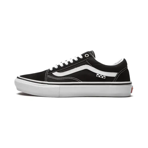 vans-old-skool VN0A5FCBY28