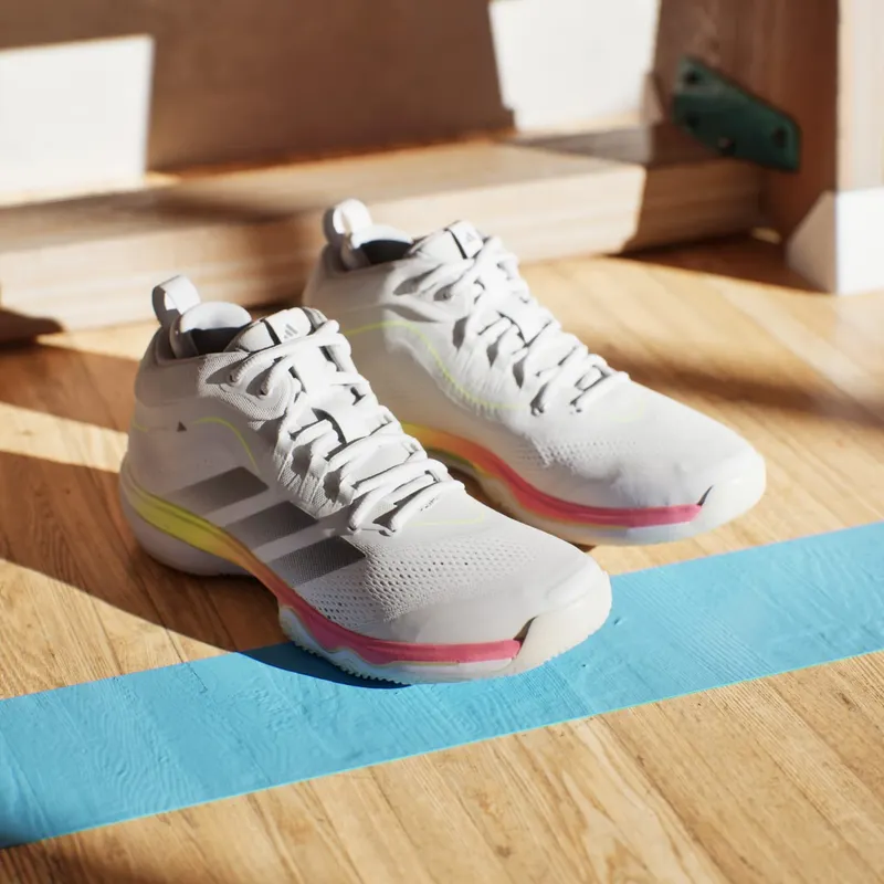 adidas-crazy IH4637