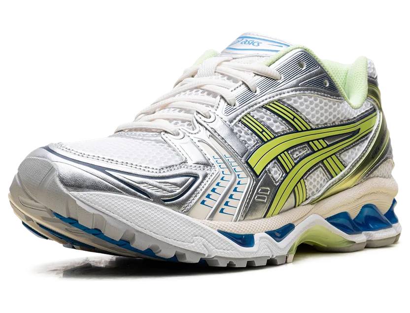 asics-gel-kayano 1203A537-108