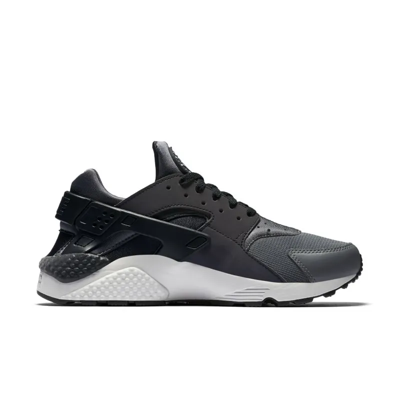 Nike Air Huarache Run Prm Dark Grey (704830-007)