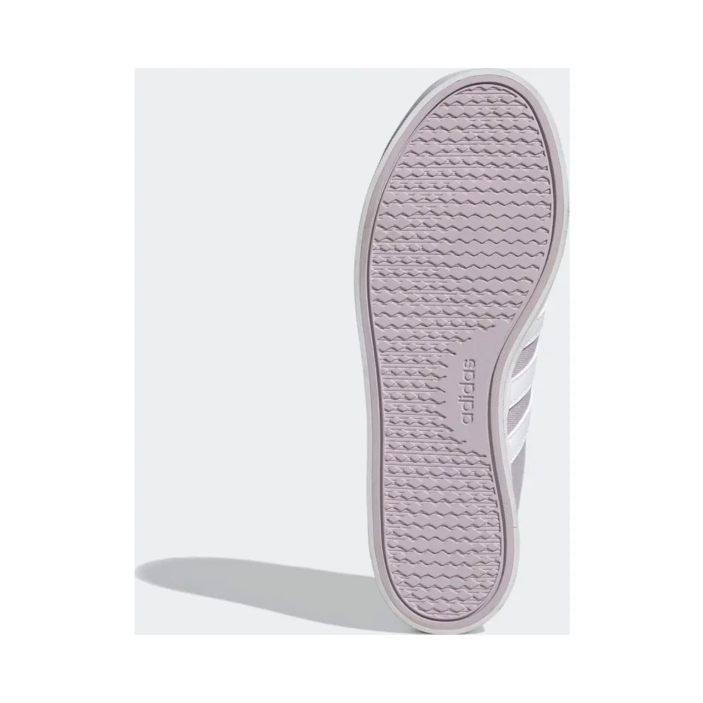 adidas Bravada Mauve / Cloud White / Cloud White (H00476)